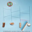 협동인 이미지