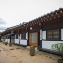 산양삼마을민박 이미지