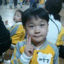 혜화유치원 이미지