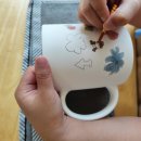 와석초교(병설) 이미지