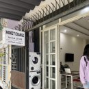 호수세탁소 | 베트남 다낭 세탁소 미케비치 근처 런드리 빨래방 추천