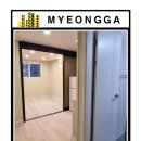 H0013 이미지