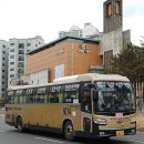 뉴스카이(주) 이미지