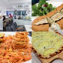 까사밍고 이미지