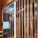 창원남고삼거리 이미지