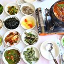 호수정 이미지