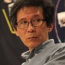 구로-공단-구로-67 이미지