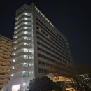모두 나이스투어 네이버블로그