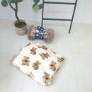 곰돌이 PC 네이버블로그