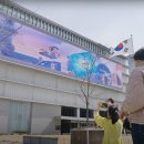 백운 이미지