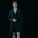 (주)더정우