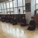 풍무동검도관 이미지