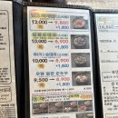 담소사골순대신정(남부법원)점 이미지