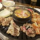 차돌배기로1 이미지