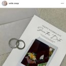 [Wedding #5] 손품 팔아서 찾은 빈티지 감성 아이폰 스냅 “베이르 스냅” 계약후기