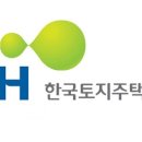 승인도배장판인테리어
