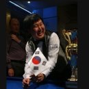 복당구클럽 이미지