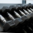 슈퍼짐 헬스휘트니스 이미지