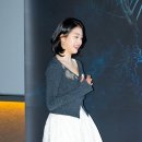 장다아 카카오 검색결과