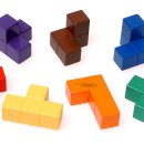 (주)소마 이미지