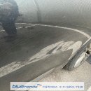 송산자동차정비공업사 이미지