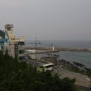 동서천농협 화양지소 이미지