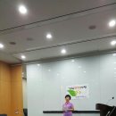 성남시청 모란관 이미지