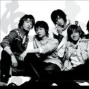 다섯손가락 이미지