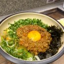 돈카츠향 이미지