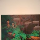 살갗(Salgat) 이미지
