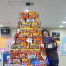 (주)혜송 이미지