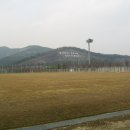 강변축구장 이미지