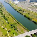 여주-1055 이미지