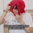 라이온스태권도 | 구정모 모집합니다