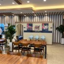 대가코다리 이미지