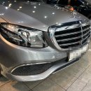 인하자동차공업사 이미지