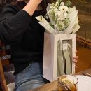 작업실 몽원 | 상봉 | 서울 기념일 꽃다발은 여기서 💐 작업실 몽원