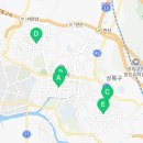 던킨도너츠(안산본오점) 이미지