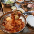 한라축산 이미지