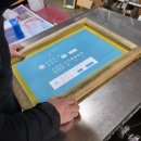 공단인쇄소 - 창원시 성산구 | 공단인쇄소