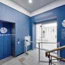 바른동물의료센터 이미지