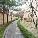 한사랑공인중개사사무소 이미지