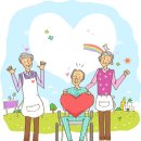 어른이해교육(대구남부초등학교) 이미지