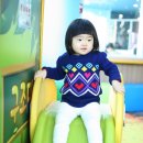 솜사탕노래장 | 뽀로로테마파크 광주수완점 7살 25개월 다녀왔어요