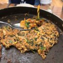권여사네 오리궁뎅이 | <부천역 오리고기 맛집> 권여사네 오리궁뎅이