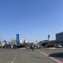 남당초등학교 | [충북/제천] 2026 제천 빨간오뎅축제 ㅣ 위치 주차 메뉴 프로그램일정 마라빨간오뎅 빨간오뎅 쑤기...