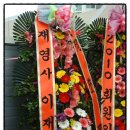 에코카프라자 이미지