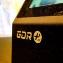 클럽에이스골프존 이미지