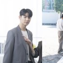 강민혁 카카오 검색결과