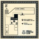 컨트리애견 이미지